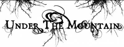 logo Under The Mountain